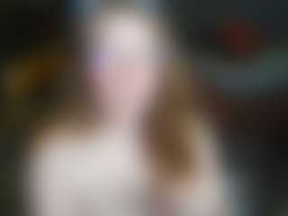 texasbombshell42069's Live Sex Cam Show