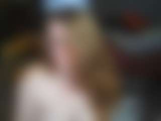 Live cam show with texasbombshell42069 - HD on fapnchat