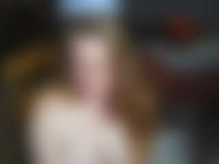 texasbombshell42069's Live Sex Cam Show