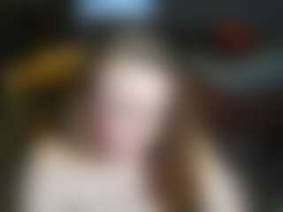 texasbombshell42069's Live Sex Cam Show