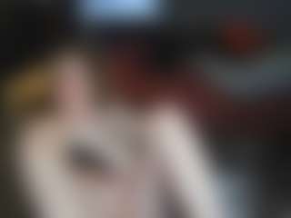 texasbombshell42069's Live Sex Cam Show