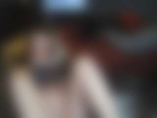 texasbombshell42069's Live Sex Cam Show