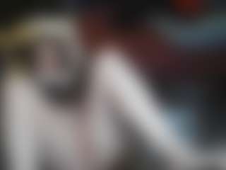 texasbombshell42069's Live Sex Cam Show