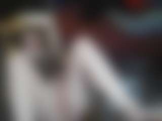 texasbombshell42069's Live Sex Cam Show