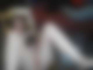 texasbombshell42069's Live Sex Cam Show