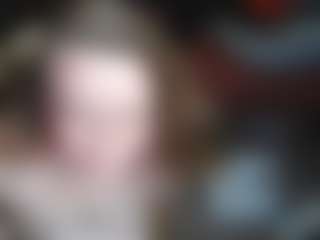 Cam Show en direct de texasbombshell42069