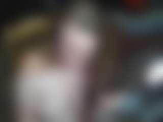 texasbombshell42069's Live Sex Cam Show