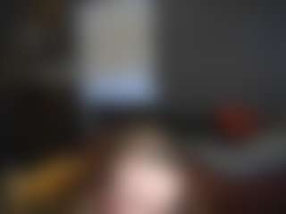 texasbombshell42069's Live Sex Cam Show