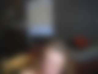 texasbombshell42069's Live Sex Cam Show
