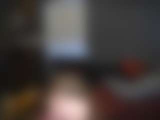 texasbombshell42069's Live Sex Cam Show