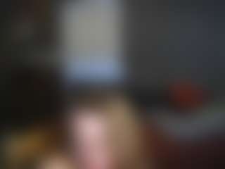 texasbombshell42069's Live Sex Cam Show