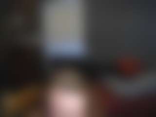 texasbombshell42069's Live Sex Cam Show