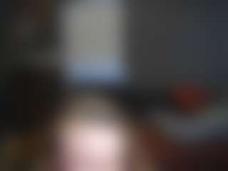 texasbombshell42069's Live Sex Cam Show