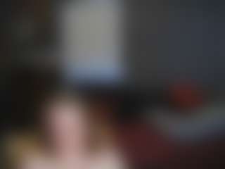 texasbombshell42069's Live Sex Cam Show