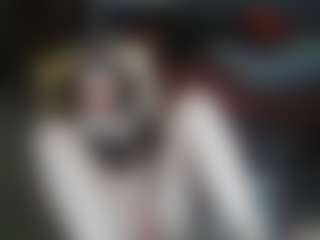 texasbombshell42069's Live Sex Cam Show