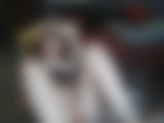 texasbombshell42069's Live Sex Cam Show