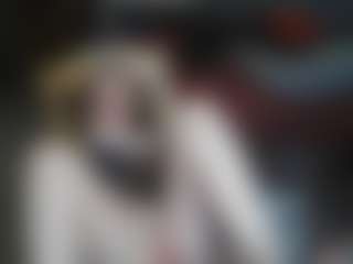 texasbombshell42069's Live Sex Cam Show