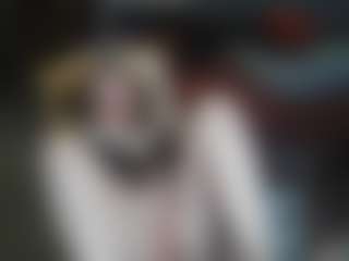 texasbombshell42069's Live Sex Cam Show