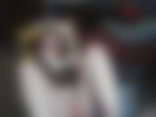 texasbombshell42069's Live Sex Cam Show