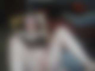texasbombshell42069's Live Sex Cam Show