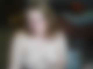 texasbombshell42069's Live Sex Cam Show