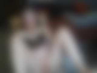 texasbombshell42069's Live Sex Cam Show