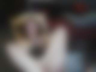 texasbombshell42069's Live Sex Cam Show