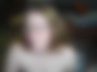 texasbombshell42069's Live Sex Cam Show