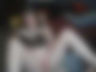 texasbombshell42069's Live Sex Cam Show