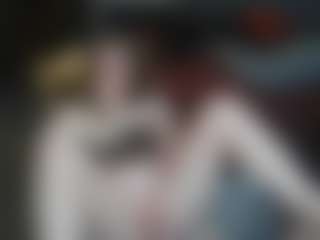texasbombshell42069's Live Sex Cam Show