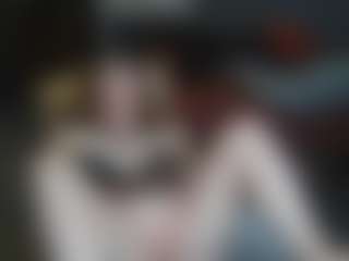 texasbombshell42069's Live Sex Cam Show