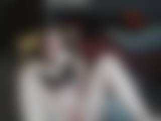 texasbombshell42069's Live Sex Cam Show