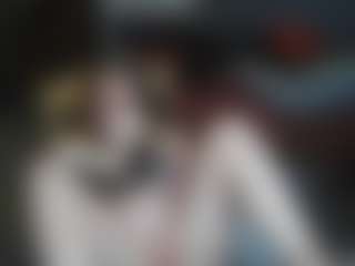 texasbombshell42069's Live Sex Cam Show