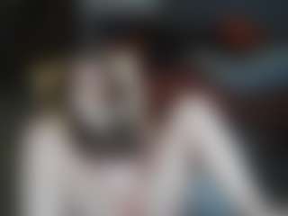 texasbombshell42069's Live Sex Cam Show
