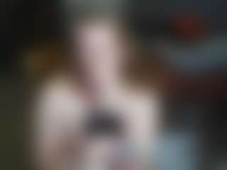 Live cam show with texasbombshell42069 - Orgasm on Camsoda