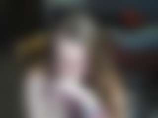texasbombshell42069's Live Sex Cam Show