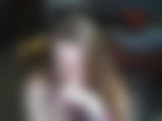 texasbombshell42069's Live Sex Cam Show