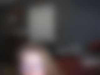 texasbombshell42069's Live Sex Cam Show