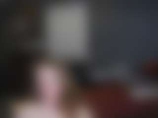 texasbombshell42069's Live Sex Cam Show