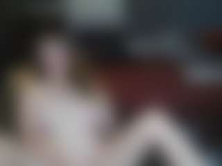 texasbombshell42069's Live Sex Cam Show