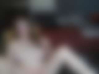 texasbombshell42069's Live Sex Cam Show