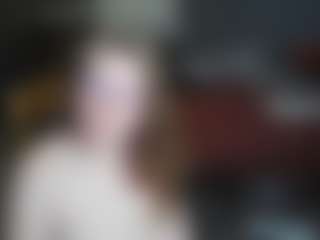 texasbombshell42069's Live Sex Cam Show