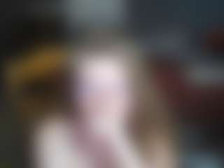 Texasbombshell42069
