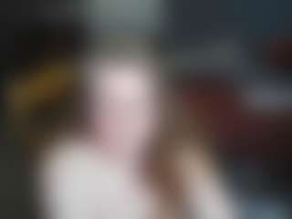 texasbombshell42069's Live Sex Cam Show