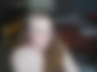texasbombshell42069's Live Sex Cam Show