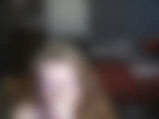 texasbombshell42069's Live Sex Cam Show