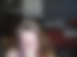texasbombshell42069's Live Sex Cam Show