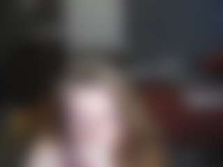 texasbombshell42069's Live Sex Cam Show