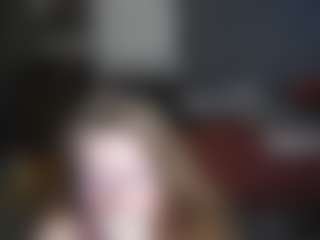 texasbombshell42069's Live Sex Cam Show