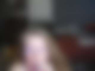 texasbombshell42069's Live Sex Cam Show